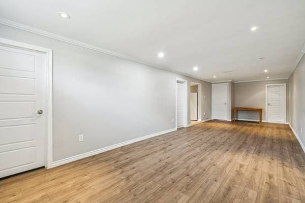 4 Rue Cardinal, Montréal (L'Île-Bizard/Sainte-Geneviève) — photo 20