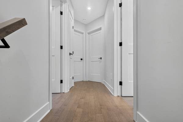 75 Rue Léger, Hudson — photo 11