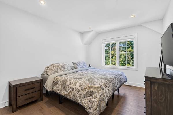 75 Rue Léger, Hudson — photo 12