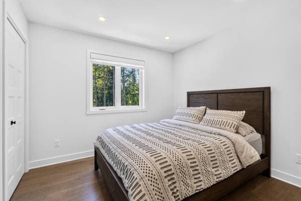 75 Rue Léger, Hudson — photo 14