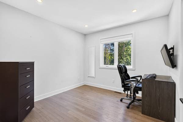75 Rue Léger, Hudson — photo 15