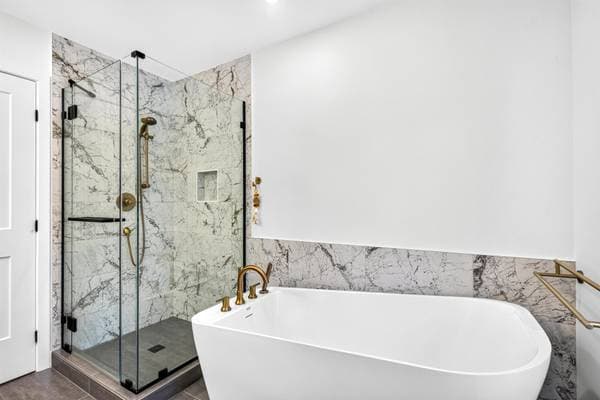 75 Rue Léger, Hudson — photo 17