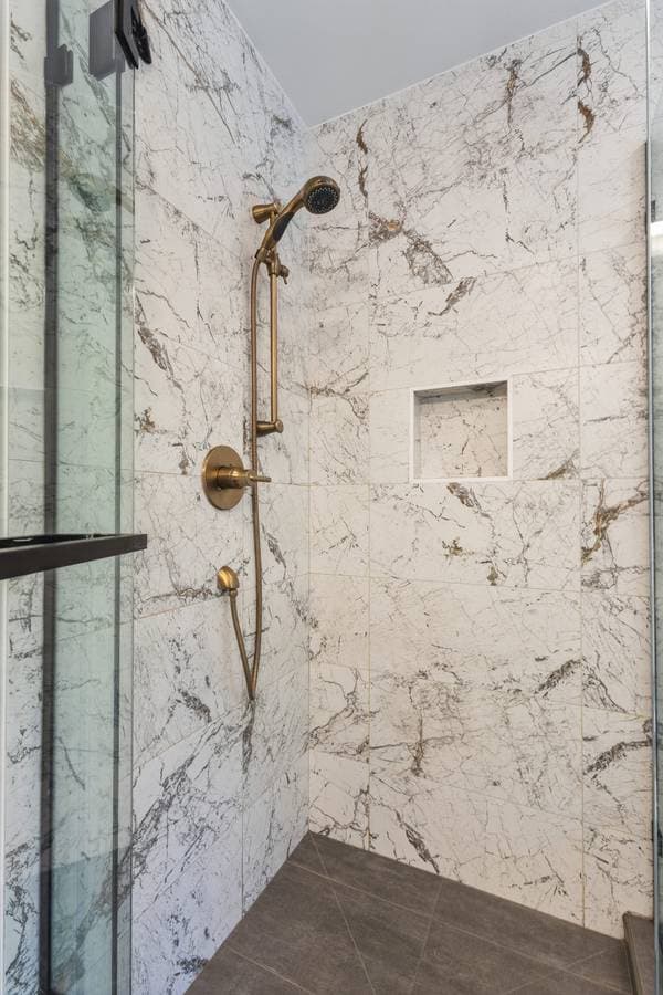 75 Rue Léger, Hudson — photo 18