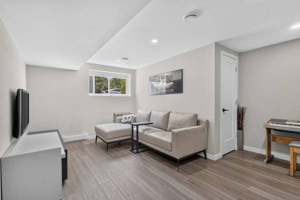 75 Rue Léger, Hudson — photo 20