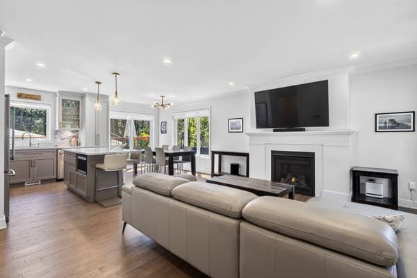 75 Rue Léger, Hudson — photo 4