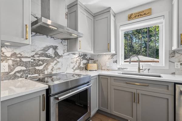 75 Rue Léger, Hudson — photo 7
