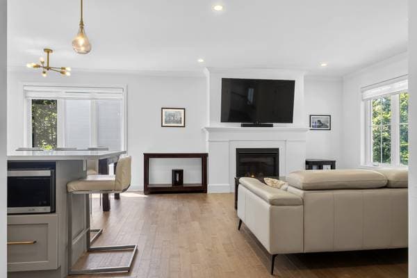 75 Rue Léger, Hudson — photo 8