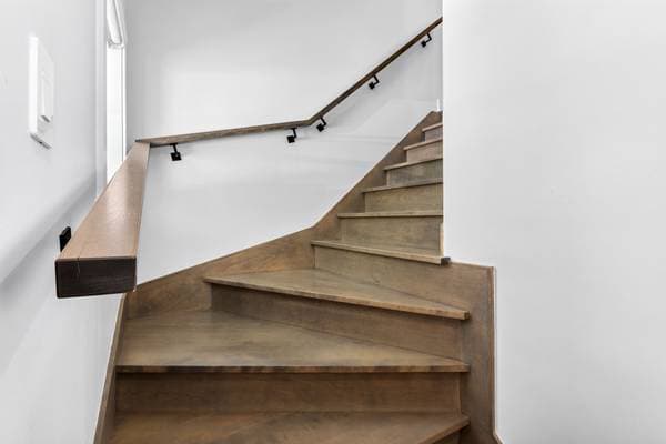 75 Rue Léger, Hudson — photo 10