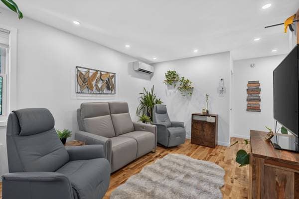 562 Av. de Fatima, Québec (les Rivières) — photo 14