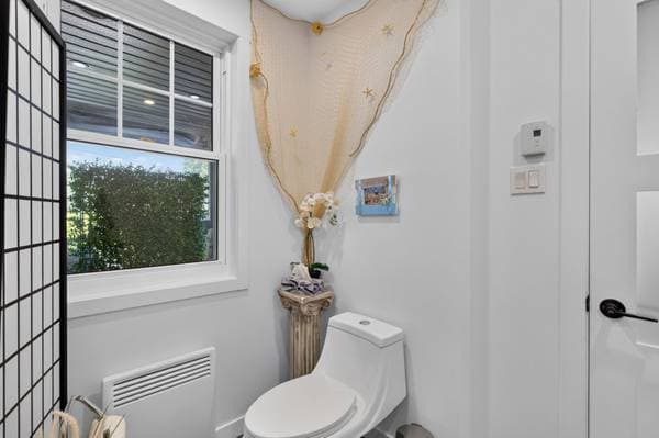 562 Av. de Fatima, Québec (les Rivières) — photo 18