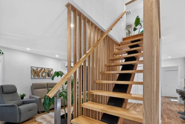562 Av. de Fatima, Québec (les Rivières) — photo 19