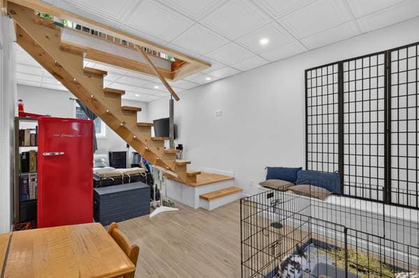 562 Av. de Fatima, Québec (les Rivières) — photo 28