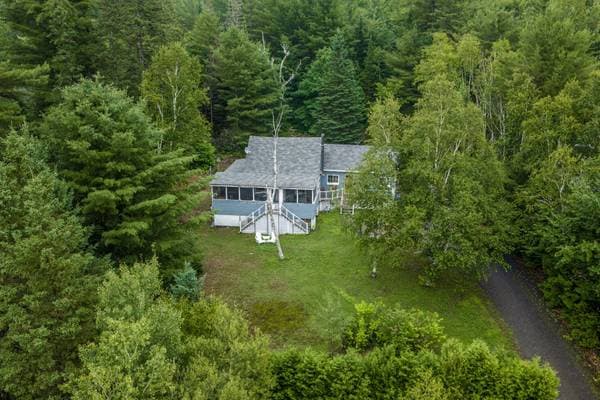 house — 3274 Ch. du Val-Loyal, Rawdon