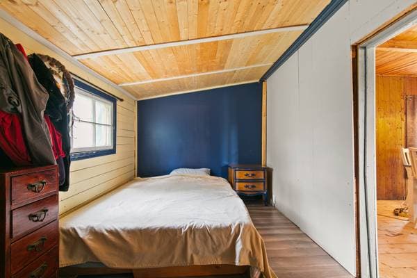 3274 Ch. du Val-Loyal, Rawdon — photo 14