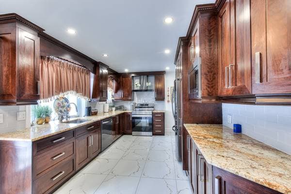 56 Rue Hasting, Dollard-des Ormeaux — photo 11