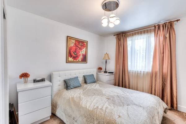 56 Rue Hasting, Dollard-des Ormeaux — photo 16