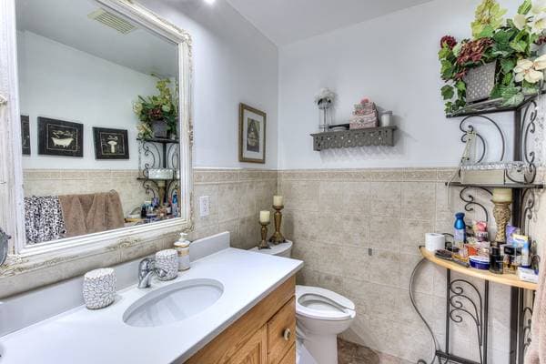 56 Rue Hasting, Dollard-des Ormeaux — photo 17