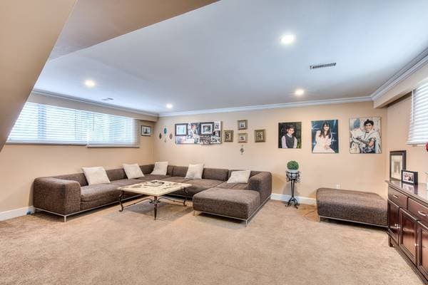 56 Rue Hasting, Dollard-des Ormeaux — photo 20