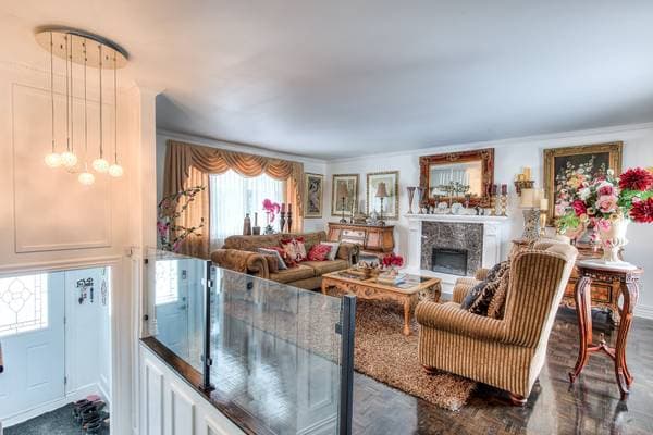 56 Rue Hasting, Dollard-des Ormeaux — photo 3