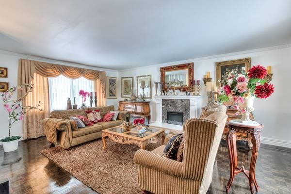 56 Rue Hasting, Dollard-des Ormeaux — photo 4