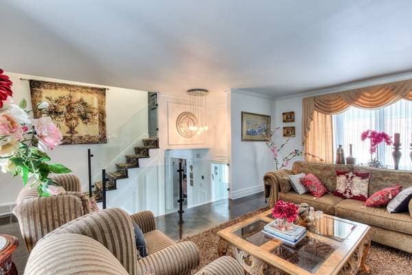 56 Rue Hasting, Dollard-des Ormeaux — photo 5