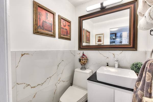 56 Rue Hasting, Dollard-des Ormeaux — photo 8