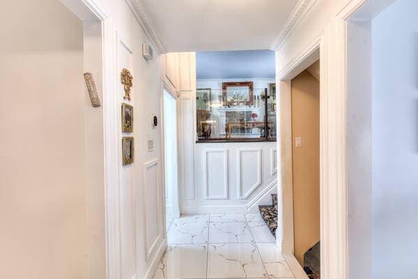 56 Rue Hasting, Dollard-des Ormeaux — photo 9