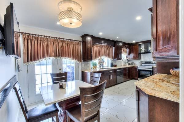 56 Rue Hasting, Dollard-des Ormeaux — photo 10