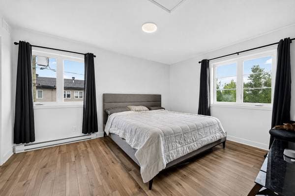 38 Rue Morell #12, Beauharnois — photo 13
