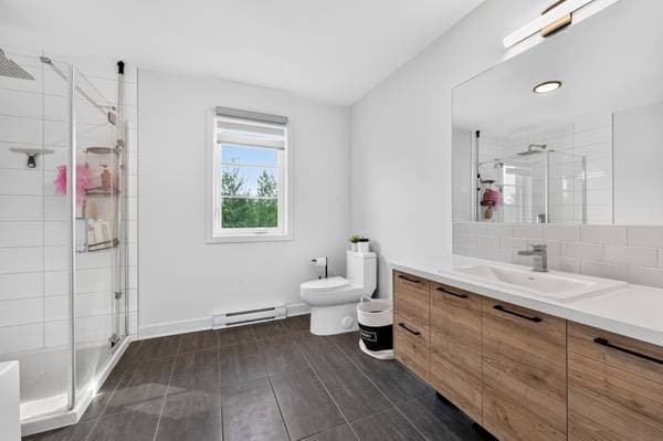 38 Rue Morell #12, Beauharnois — photo 14