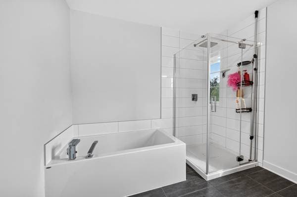 38 Rue Morell #12, Beauharnois — photo 15
