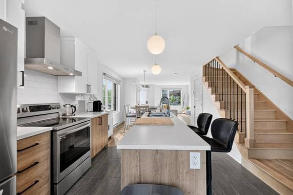 38 Rue Morell #12, Beauharnois — photo 9
