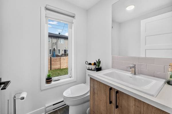 38 Rue Morell #12, Beauharnois — photo 10