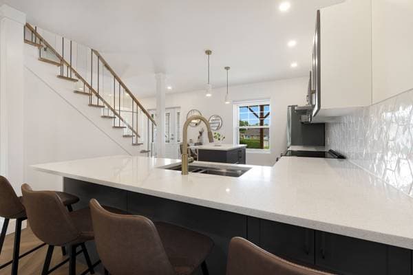 32 Rue Racine, Sherbrooke (Brompton/Rock Forest/Saint-Élie/Deauville) — photo 11