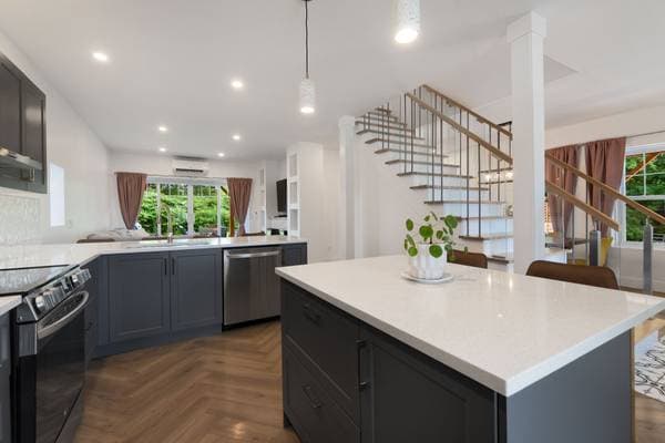32 Rue Racine, Sherbrooke (Brompton/Rock Forest/Saint-Élie/Deauville) — photo 12