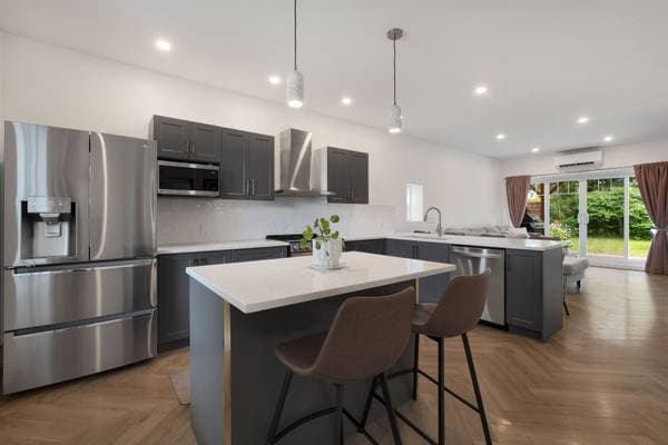 32 Rue Racine, Sherbrooke (Brompton/Rock Forest/Saint-Élie/Deauville) — photo 13