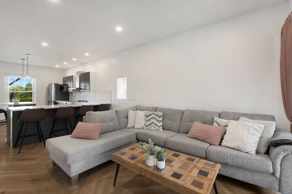 32 Rue Racine, Sherbrooke (Brompton/Rock Forest/Saint-Élie/Deauville) — photo 14