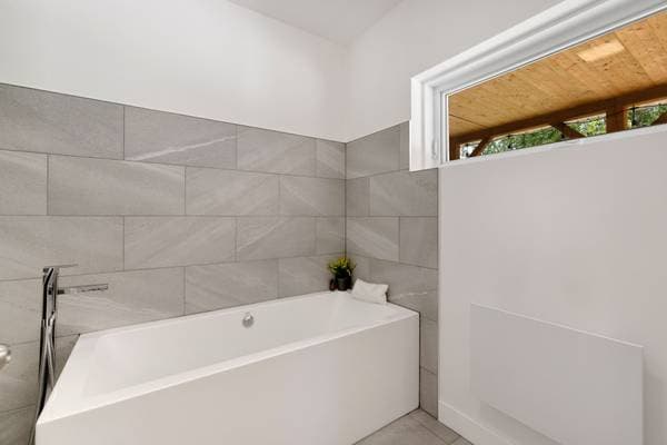 32 Rue Racine, Sherbrooke (Brompton/Rock Forest/Saint-Élie/Deauville) — photo 17