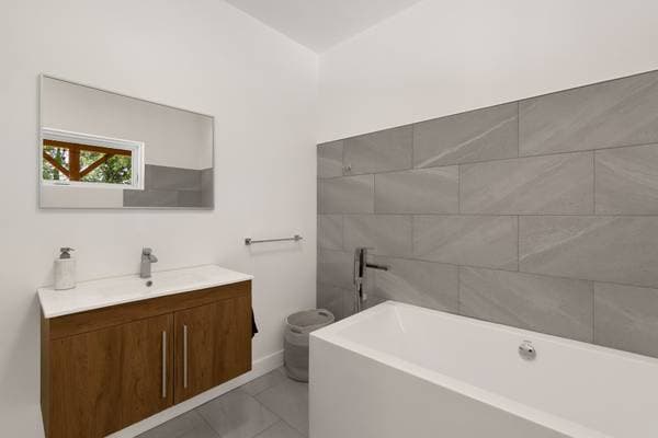 32 Rue Racine, Sherbrooke (Brompton/Rock Forest/Saint-Élie/Deauville) — photo 18