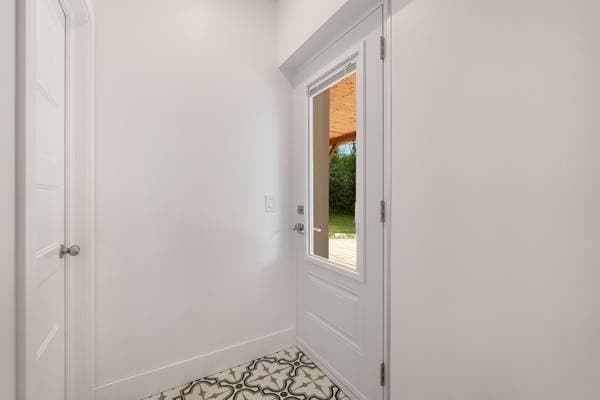 32 Rue Racine, Sherbrooke (Brompton/Rock Forest/Saint-Élie/Deauville) — photo 19