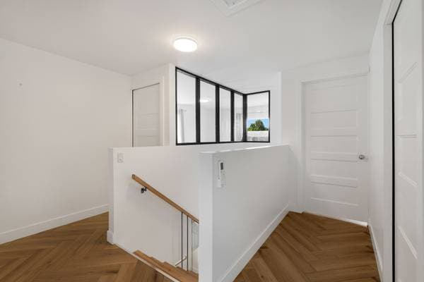 32 Rue Racine, Sherbrooke (Brompton/Rock Forest/Saint-Élie/Deauville) — photo 20