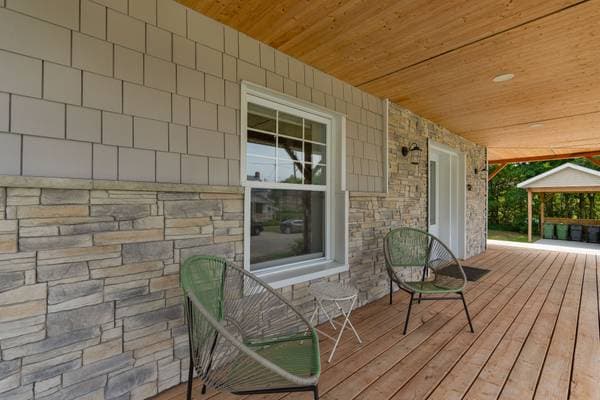 32 Rue Racine, Sherbrooke (Brompton/Rock Forest/Saint-Élie/Deauville) — photo 3