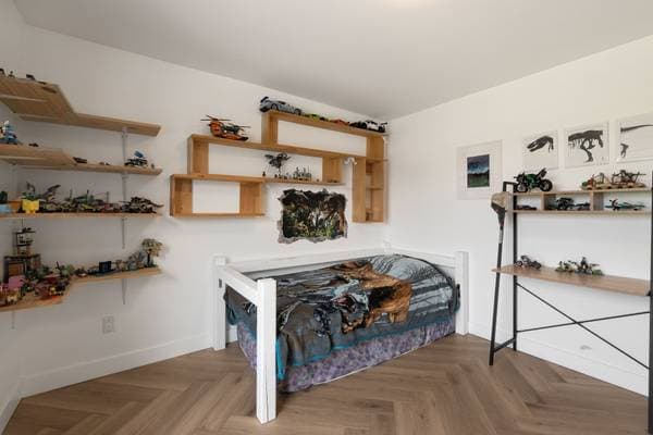 32 Rue Racine, Sherbrooke (Brompton/Rock Forest/Saint-Élie/Deauville) — photo 24