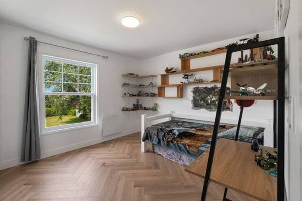 32 Rue Racine, Sherbrooke (Brompton/Rock Forest/Saint-Élie/Deauville) — photo 25