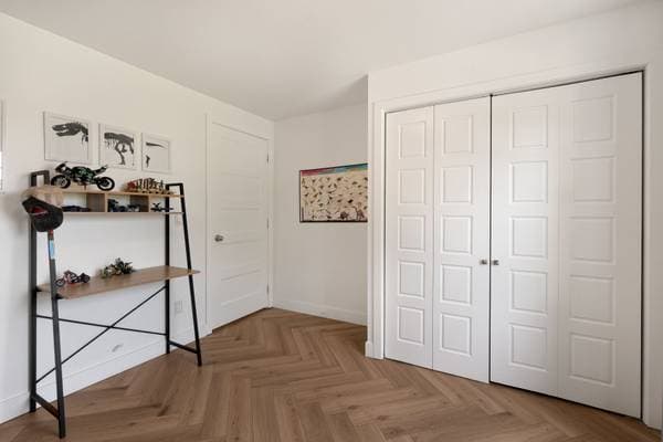 32 Rue Racine, Sherbrooke (Brompton/Rock Forest/Saint-Élie/Deauville) — photo 26