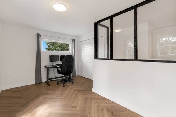 32 Rue Racine, Sherbrooke (Brompton/Rock Forest/Saint-Élie/Deauville) — photo 27