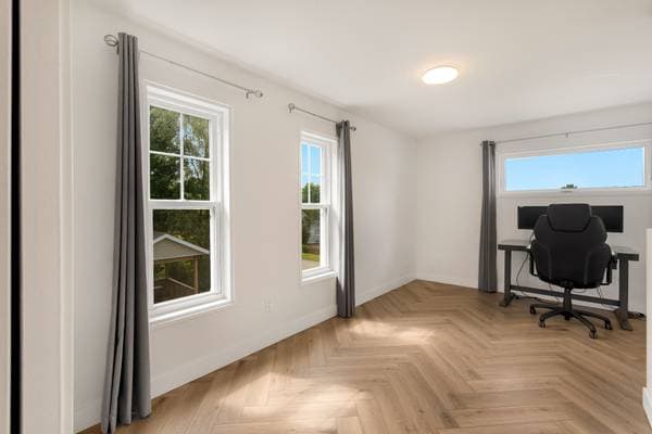32 Rue Racine, Sherbrooke (Brompton/Rock Forest/Saint-Élie/Deauville) — photo 28