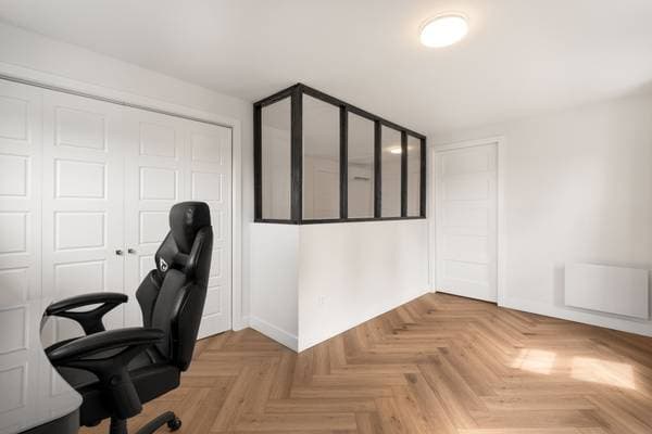 32 Rue Racine, Sherbrooke (Brompton/Rock Forest/Saint-Élie/Deauville) — photo 29