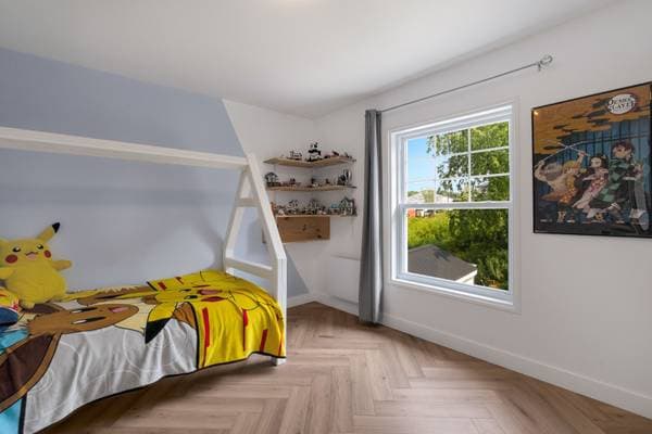 32 Rue Racine, Sherbrooke (Brompton/Rock Forest/Saint-Élie/Deauville) — photo 31