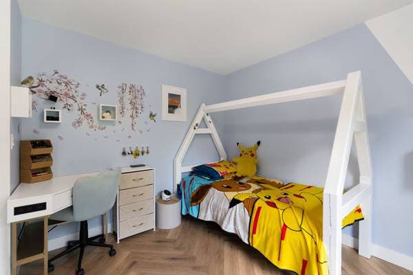 32 Rue Racine, Sherbrooke (Brompton/Rock Forest/Saint-Élie/Deauville) — photo 33
